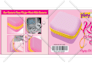 custom mailer box, product packaging box design, gift box