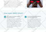 design a professional and premium powerpoint presentation