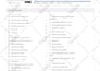 build the local lead generation business website