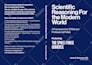 do ebook design, ebook formatting and layout design, PDF design