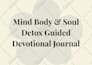 do canva ebook design, journal design, workbook, children journal for amazon kdp