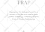 do book formatting for kindle ebook, epub, lulu, ingramspark