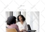 craft a sba, loan or investor business plan for you