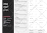 design unique corporate invoice template