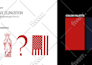 design engaging social media content for your brand growth