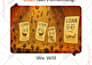 design creative and professional graphics for you