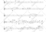 transpose your sheet music into any key