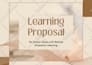 be your personal assistant and social media manager