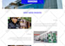 build wp ecommerce online store with woocommerce woodmart, xstore, elementor pro