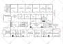 design and improve the facility and industrial processes and layouts