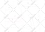 clothing pattern making and sewing pattern maker