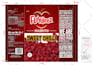 do a professional product packaging box design