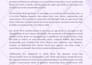 be your chatgpt assistant in data collection and copy paste
