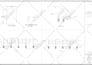 design solar pv  system and permit plan on autocad with calculation sheet