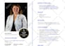 create professional custom infographics for your business