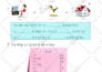 teach you how to study korean from an official teacher