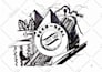deliver professional permit ready plans for USA and UK