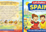 book editing, fixing rejected manuscript or book cover for amazon KDP