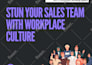 make instagram facebook linkedin carousel post