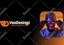 design powerpoint presentation, sales pitch deck, investor