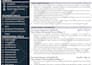 do 24h professional resume writing service