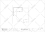 modify your house floor plan in autocad format