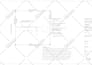 convert hand sketch, image, idea, pdf to autocad drawing