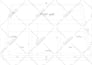 make patterns, template for making leather goods
