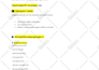 be your google ads manager