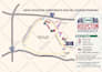 design an eye catching event map