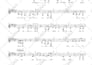 transcribe your music from audio or image