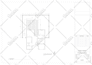 create professional 2d site plans, plot plans, and property plans