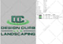 digitize your logo for embroidery any format