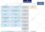 create or recreate your diagram in visio