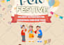 design eye catching children illustrations and book cover