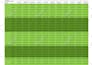 create automated excel dashboards, reports, and business tools