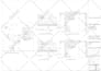 draw single line diagrams of your electrical design