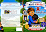 format your book for amazon KDP paperback, hardcover and ebook