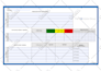 create fillable PDF form using adobe acrobat pro or adobe livecycle designer
