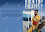 format book cover for ingram spark, KDP, lulu, barnes noble