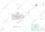 draw site plan,plot plan for city permit very fast in autocad