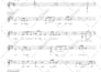 transcribe your music from audio or image