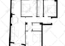 draw 2d floor plans, architectural design, redraw sketches in autocad, rendering