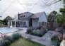 design your front yard, backyard, patio, garden and other landscapes