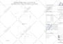 create architectural permits blueprints in chief architect