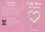 design an astonishing, professional book cover that sells