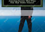 do accessible epub 3 reflowable and fixed layout per eaa