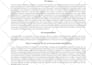create fillable PDF form, interactive pdfs and custom document