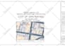 create driveway plan, parking lot, site plans