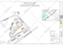 provide 2d render for site plan or subdivision plan